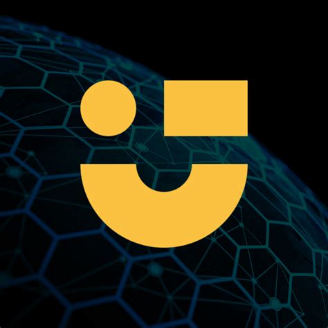 nicehash ethash|when does nicehash payout.